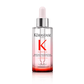 Serum Anti-Chute Fortifiant
